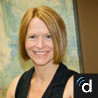 Sherri Thornton, MD