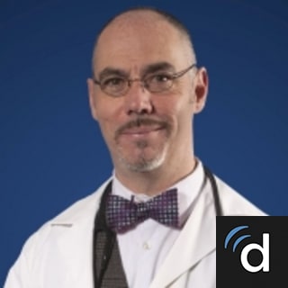 Sean White, MD, Obstetrics & Gynecology, Kingsport, TN