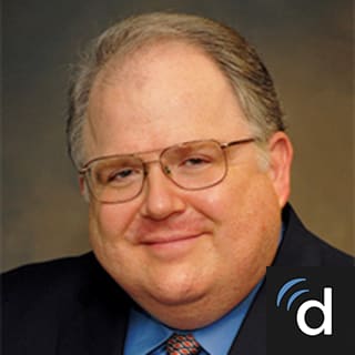 Jonathan Goodin, MD