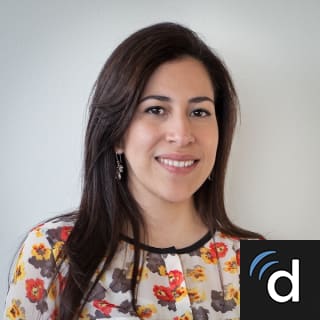 Nadiesda Costa, MD
