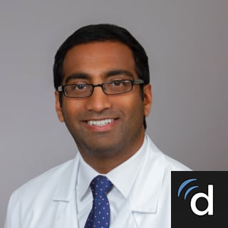 Ajay Vaidya, MD, Cardiology, Los Angeles, CA