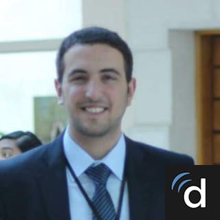 Abdallah Malkawi, MD, Cardiology, Appleton, WI