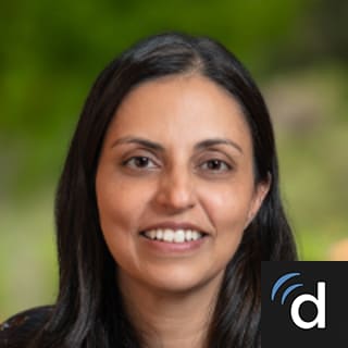 Simrit Sodhi, MD