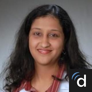 Dr. Sridevi V. Upadhyayula, MD | Anaheim, CA | Pediatrician | US News ...