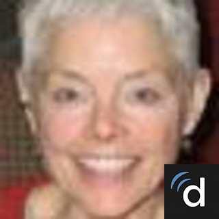 Linda Herreid, Psychologist, Evanston, IL
