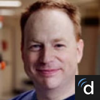 Adam Booser, MD, Anesthesiology, Rochester, NY