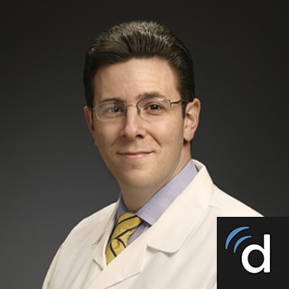 Michael Sinkoff, DO