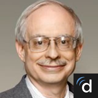 Harris Levin, MD