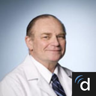 Pieter Ketelaar, MD