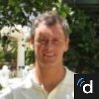 Brent Rudisel, DO, Emergency Medicine, Fairfield, IL