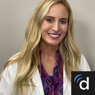 Lauren (Keyes) Fahey, Dermatology, Carmel, IN