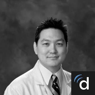 Ted Leem, MD, Otolaryngology (ENT), Downey, CA