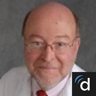 Oscar Ballester, MD