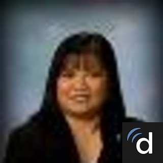 Maria Jungemann, Family Nurse Practitioner, Aberdeen, SD