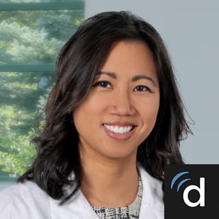 Mina Le, MD, Otolaryngology (ENT), Greenwich, CT