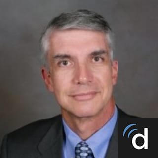 Raul Otero, MD