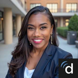 Kimberly Wallace, MD