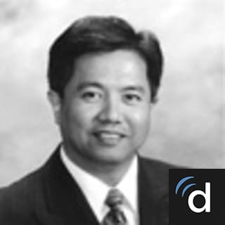 Eduardo Austria, MD