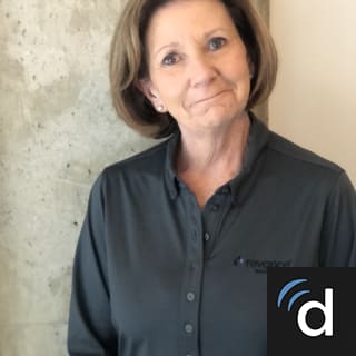 Judith Wackenhut, Pediatric Nurse Practitioner, Alexandria, VA