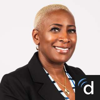 Janine Watters, Psychiatric-Mental Health Nurse Practitioner, New York, NY