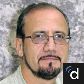 Leonid Kozer, MD