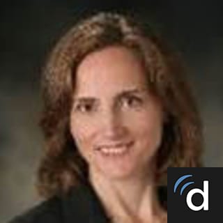 Elizabeth Gore, MD, Radiation Oncology, Milwaukee, WI