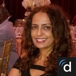 Aster Araya, MD