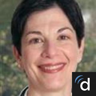 Randi Kirstein, MD