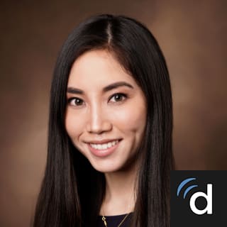 Irene Lee, MD