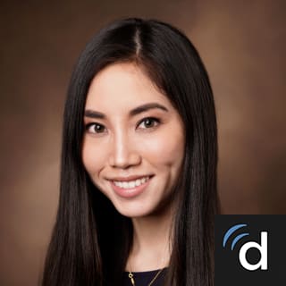 Dr. Irene Lee, MD | Nashville, TN | Ophthalmologist | US News Doctors