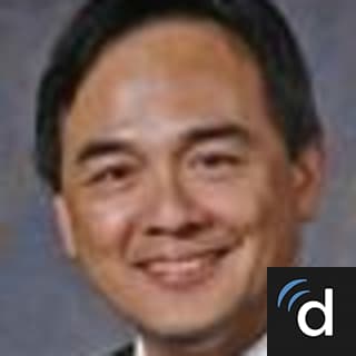 Dennis Low, MD