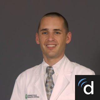 Jon Dumitru, MD