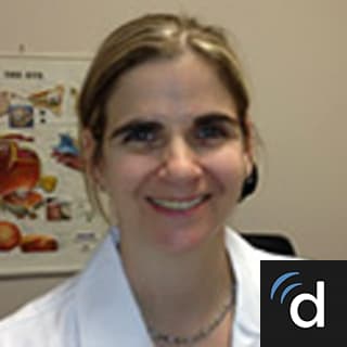 Cecily Hamill, MD, Ophthalmology, Chelmsford, MA