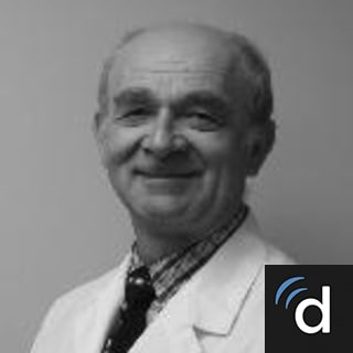 Louis Berec, MD, Family Medicine, Loxley, AL
