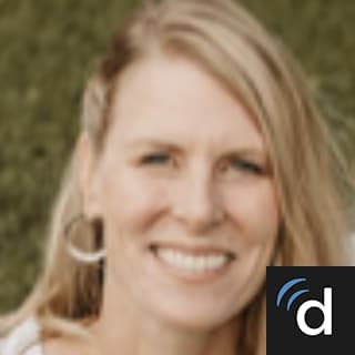 Amy Pike, Nurse Practitioner, Onalaska, WI