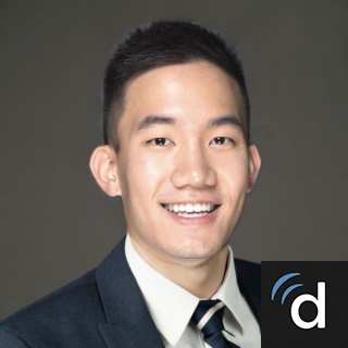 Dr. Kevin Park, DO | Pearland, TX | Family Medicine Doctor | US News ...