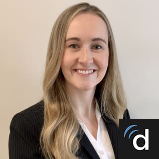 Kaylie Cronin, PA | Physician Assistant in Newburyport, MA | US News ...