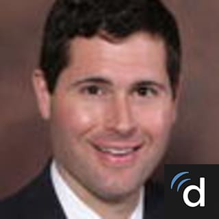 Joseph Deveau, MD