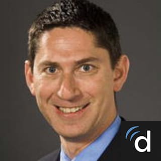 Bradley Sherman, MD