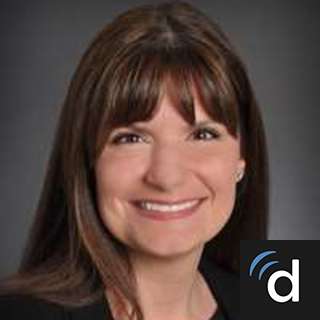 Chasity (Turner) Brimeyer, Psychologist, New Berlin, WI