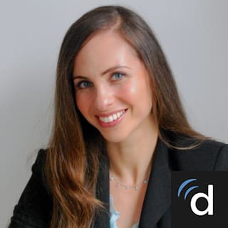 Lauren Bonati, MD, Dermatology, Edwards, CO