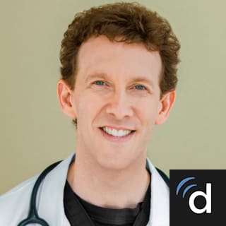 Adam Scheiner, MD