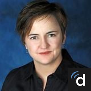 Regan Theiler, MD, Obstetrics & Gynecology, Rochester, MN