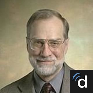 John Melski, MD