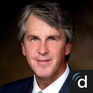 Kevin Oothout, MD