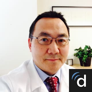 Dr. Shuichi Suzuki, MD, Orange, CA, Neurosurgeon