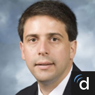 Naim Mitre Calderon, MD, Pediatric Endocrinology, Kansas City, MO
