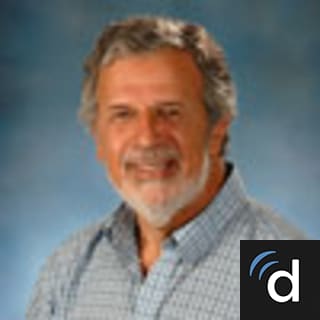 Howard Dubowitz, MD