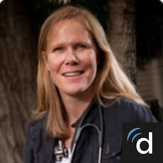 Sharon Grundy, MD