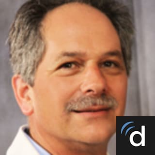 Peter Bock, MD